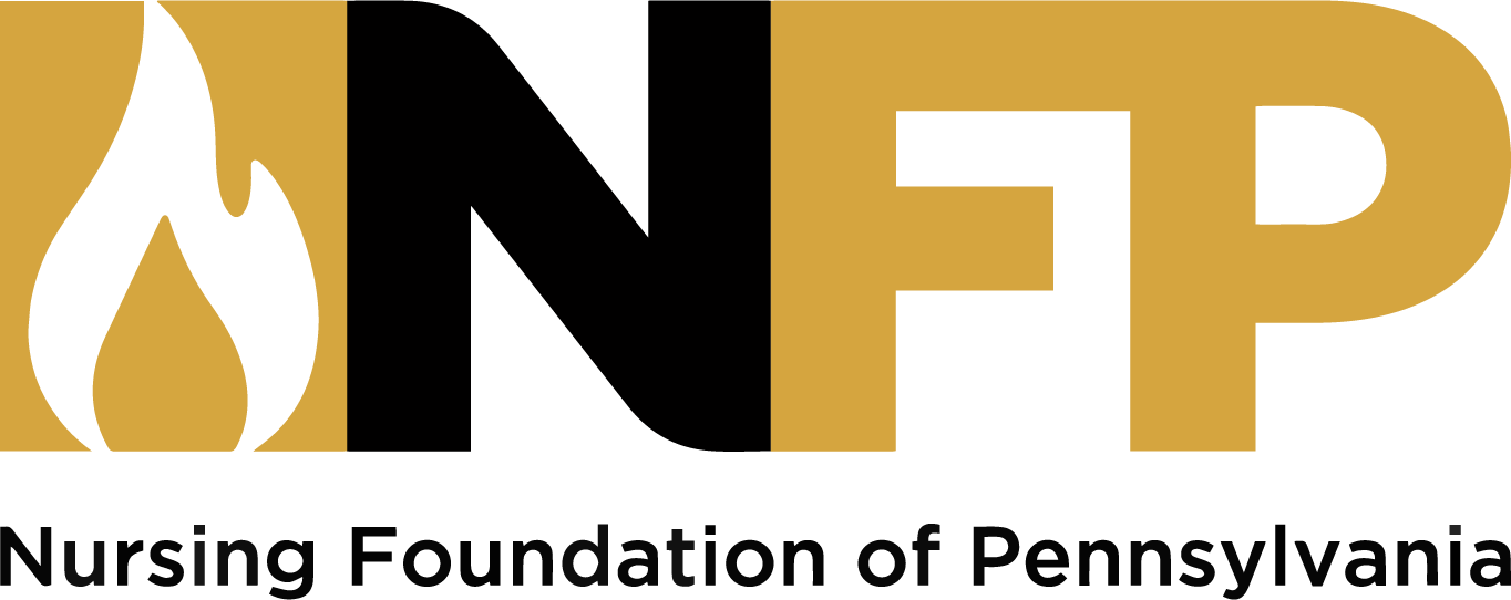 Nursing Foundation of Pennsylvania